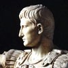 yhenusax аватар