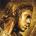 uvygot аватар